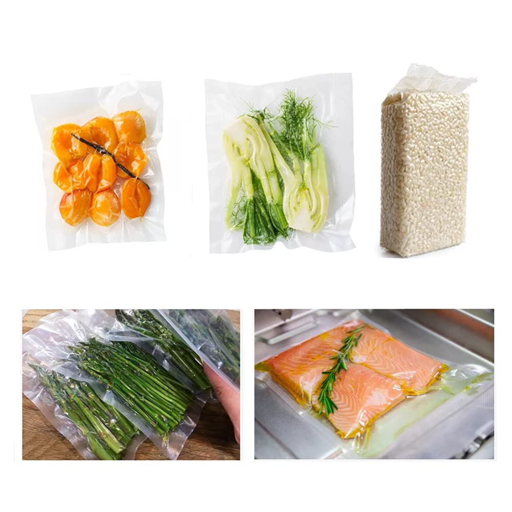 Amazon.co.jp: MXBAOHENG真空マシン真空パック機 304ステンレス鋼 自動